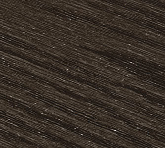 Ограждения из ДПК WOODVEX Венге купить в Обнинске