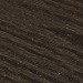 Ограждения из ДПК WOODVEX Венге купить в Обнинске