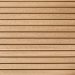 Стеновая панель CM Decking CM Wall, PINE (Сосна) купить в Обнинске