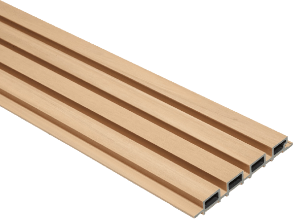 Стеновая панель CM Decking CM Wall, PINE (Сосна) купить в Обнинске