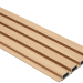 Стеновая панель CM Decking CM Wall, PINE (Сосна) купить в Обнинске