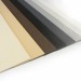 Фиброцементный сайдинг Fibra Plank Терракотовый / RAL 8028 купить в Обнинске