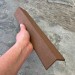 Уголок 3D EasyDecking Wood-Х 50х50 Шлифованный Коричневый купить в Обнинске