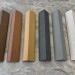 Уголок 3D EasyDecking Wood-Х 50х50 Шлифованный Коричневый купить в Обнинске