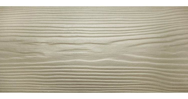 Сайдинг CEDRAL wood (под дерево) С03 купить в Обнинске