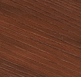 Ограждения из ДПК WOODVEX Палисандр купить в Обнинске