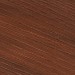 Ограждения из ДПК WOODVEX Палисандр купить в Обнинске
