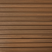 Стеновая панель CM Decking CM Wall, TEAK (Тик) купить в Обнинске