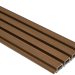 Стеновая панель CM Decking CM Wall, TEAK (Тик) купить в Обнинске