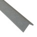 Уголок 3D EasyDecking Wood-Х 50х50 Шлифованный Серый купить в Обнинске