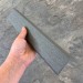 Уголок 3D EasyDecking Wood-Х 50х50 Шлифованный Серый купить в Обнинске