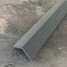 Уголок 3D EasyDecking Wood-Х 50х50 Шлифованный Серый купить в Обнинске