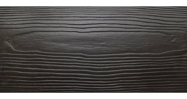 Сайдинг CEDRAL wood (под дерево) С04 купить в Обнинске