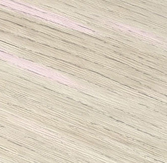Ограждения из ДПК WOODVEX Сакура купить в Обнинске