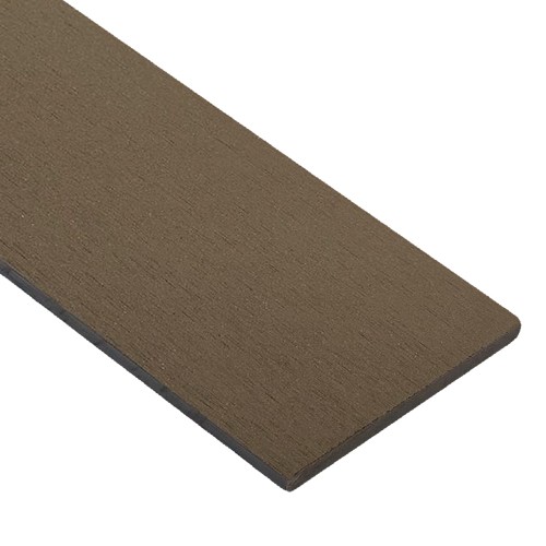 Универсальная доска EasyDecking Wood-X 131х11 Венге купить в Обнинске