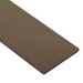 Универсальная доска EasyDecking Wood-X 131х11 Венге купить в Обнинске