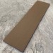 Универсальная доска EasyDecking Wood-X 131х11 Венге купить в Обнинске