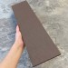 Универсальная доска EasyDecking Wood-X 131х11 Венге купить в Обнинске
