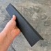 Уголок 3D EasyDecking Wood-Х 50х50 Шлифованный Черное дерево купить в Обнинске