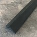 Уголок 3D EasyDecking Wood-Х 50х50 Шлифованный Черное дерево купить в Обнинске