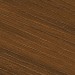 Ограждения из ДПК WOODVEX Тик купить в Обнинске