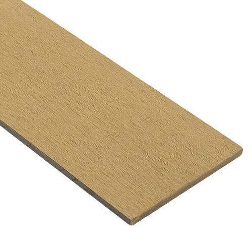 Универсальная доска EasyDecking Wood-X 131х11 Дуб купить в Обнинске