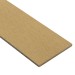 Универсальная доска EasyDecking Wood-X 131х11 Дуб купить в Обнинске