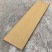 Универсальная доска EasyDecking Wood-X 131х11 Дуб купить в Обнинске