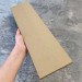 Универсальная доска EasyDecking Wood-X 131х11 Дуб купить в Обнинске