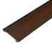 Фасадная панель из ДПК CM Cladding Timber Спайси Браун купить в Обнинске