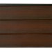Фасадная панель из ДПК CM Cladding Timber Спайси Браун купить в Обнинске