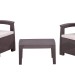 Комплект Rattan Comfort 3 купить в Обнинске