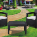 Комплект Rattan Comfort 3 купить в Обнинске