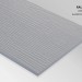 Фиброцементный сайдинг Fibra Plank Серый классический / RAL 7004 купить в Обнинске