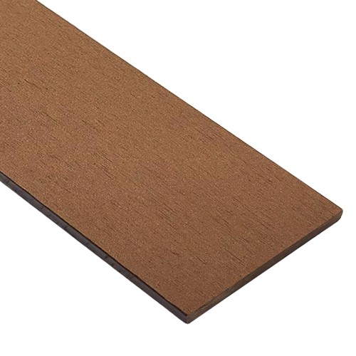 Универсальная доска EasyDecking Wood-X 131х11 Коричневый купить в Обнинске