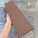 Универсальная доска EasyDecking Wood-X 131х11 Коричневый купить в Обнинске