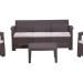 Комплект Rattan Comfort 5 купить в Обнинске