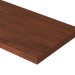Штакетник ДПК Woodvex Палисандр купить в Обнинске