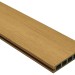 Террасная доска из ДПК CM Decking серия Country Oregon купить в Обнинске