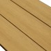Террасная доска из ДПК CM Decking серия Country Oregon купить в Обнинске