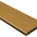 Террасная доска из ДПК CM Decking серия Country Oregon купить в Обнинске