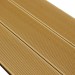 Террасная доска из ДПК CM Decking серия Country Oregon купить в Обнинске