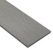 Универсальная доска EasyDecking Wood-X 131х11 Серый купить в Обнинске