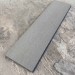 Универсальная доска EasyDecking Wood-X 131х11 Серый купить в Обнинске