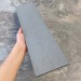 Универсальная доска EasyDecking Wood-X 131х11 Серый купить в Обнинске