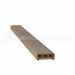 Перила Savewood из ДПК купить в Обнинске