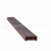 Перила Savewood из ДПК купить в Обнинске