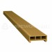 Перила Savewood из ДПК купить в Обнинске