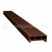 Перила Savewood из ДПК купить в Обнинске