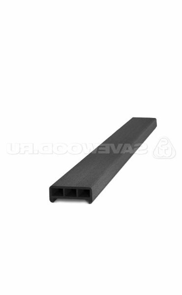 Перила Savewood из ДПК купить в Обнинске